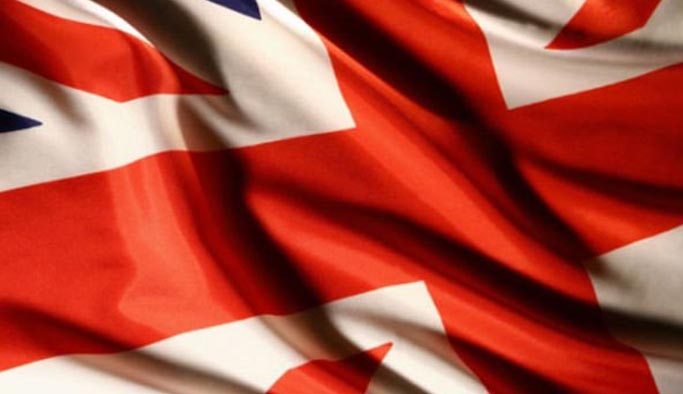 İngiltere'den Türk vatandaşlarına kritik vize kararı