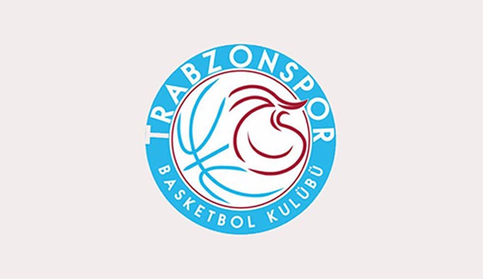 Trabzonspor Baskette kriz çözüldü
