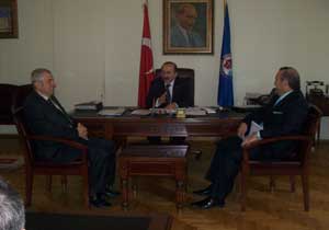 6. Hissim TS şampiyon diyor!