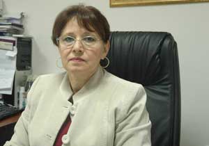 Eyvah! Yine kene mevsimi geldi