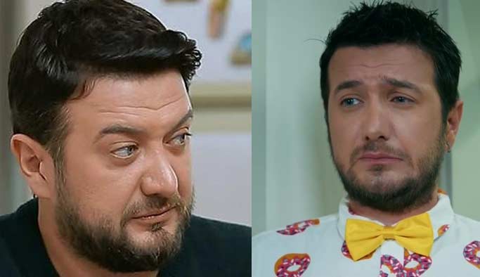 Onur Büyüktopçu kimdir?