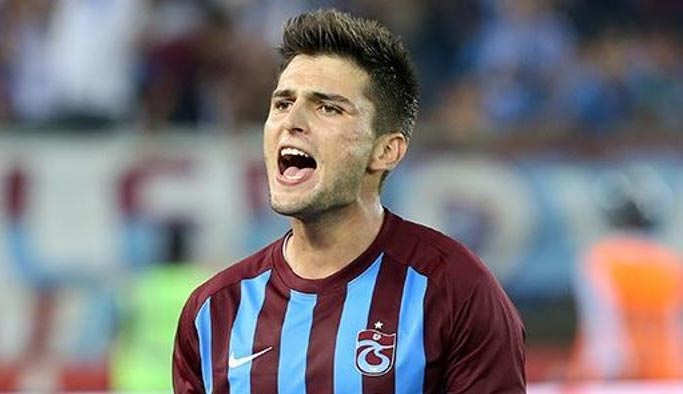 Okay Yokuşlu'nun dalya heyecanı