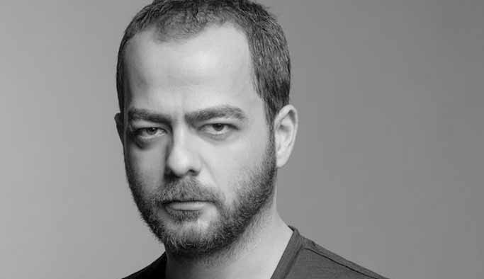 Kerem Fırtına film galasında skandala imza attı - Kerem Fırtına kimdir?