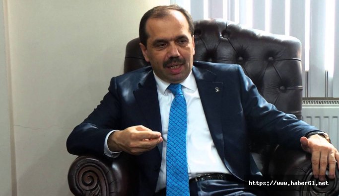 Muhammet Balta kimdir nerelidir kaç yaşında?