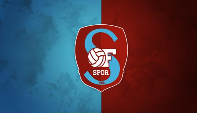 Ofspor, Çatalcaspor karşısın galip! - 17 Mart 2018