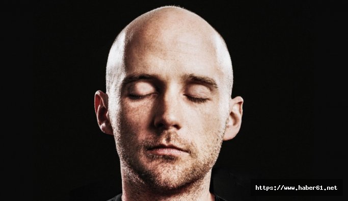 Moby kimdir gerçek ismi ne kaç yaşında? Hangi ünlü yazarın akrabası