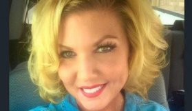 Eşinin porno yıldızı olduğunu öğrenince katletti