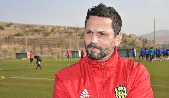 Bulut:Buradan alacağımız puanlar