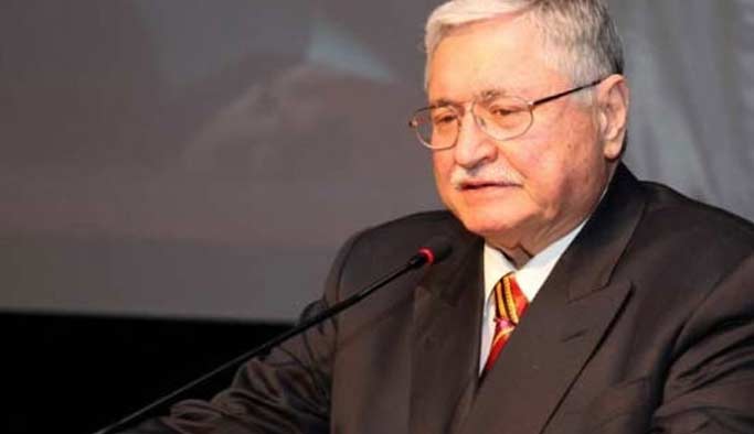 Hasan Celal Güzel hayatını kaybetti