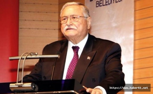 Hasan Celal Güzel'in cenaze töreni ne zaman?