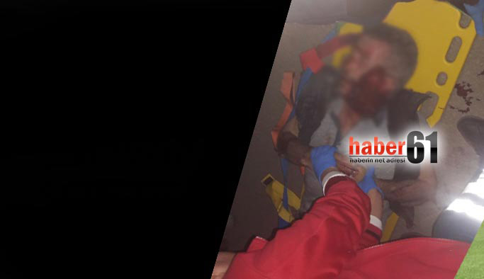 Trabzon'daki kazanın ardından kötü haber geldi!