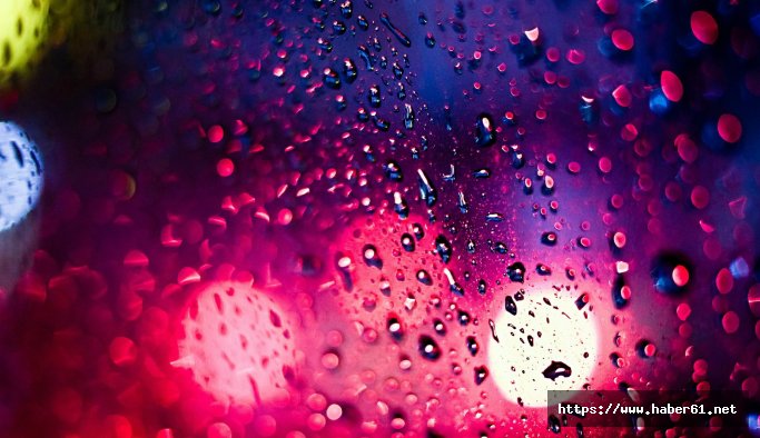 Hava sıcaklıklarında önemli bir değişiklik olmayacak. 20.03.2018