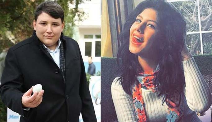 Çiftlik Bank'ın sahibinin karısı her şeyi anlattı