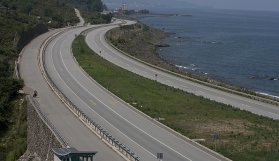 Türkiye genelinde birçok kritik güzergahta ulaşım kontrollü sağlanıyor