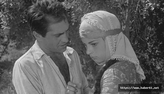 Ulvi Doğan kimdir? Susuz Yaz'ın yıldızından kötü haber