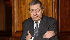 Eski Büyükelçi Deniz Bölükbaşı hayatını kaybetti:  Deniz Bölükbaşı kimdir?