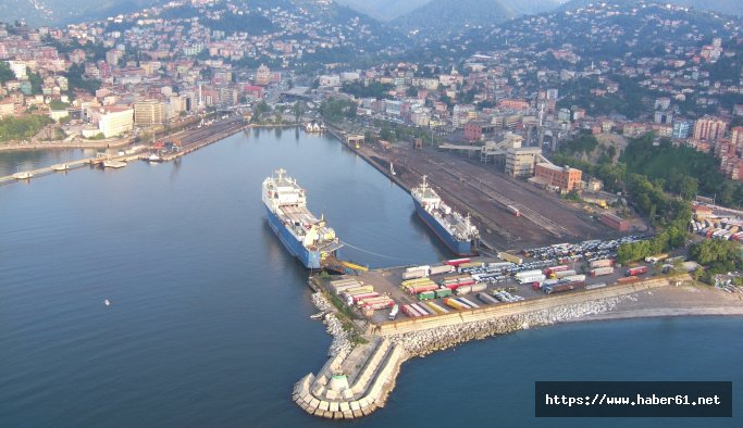 Zonguldak'ta Şubat ayında 475 konut el değiştirdi 