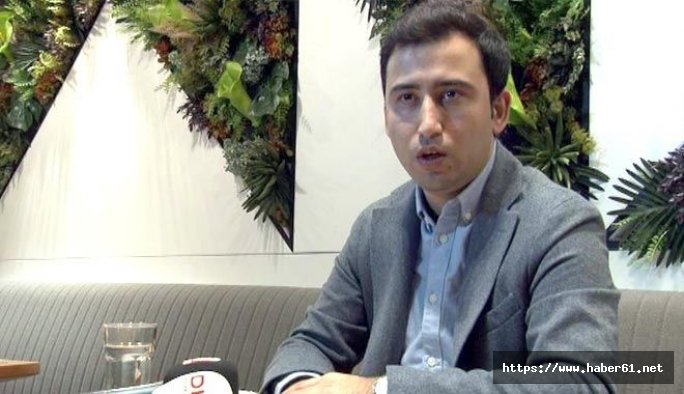 Anadolu Farm sahibi İsa Karademir kimdir kaç yaşında nereli? Mehmet Aydın gibi kaçtı mı?