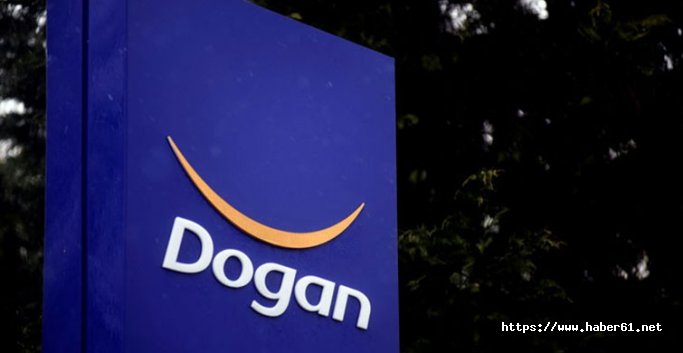 Doğan Medya Grubu kime ne kadara satıldı?