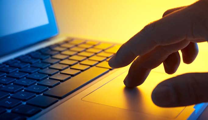 İnternette RTÜK dönemi başladı