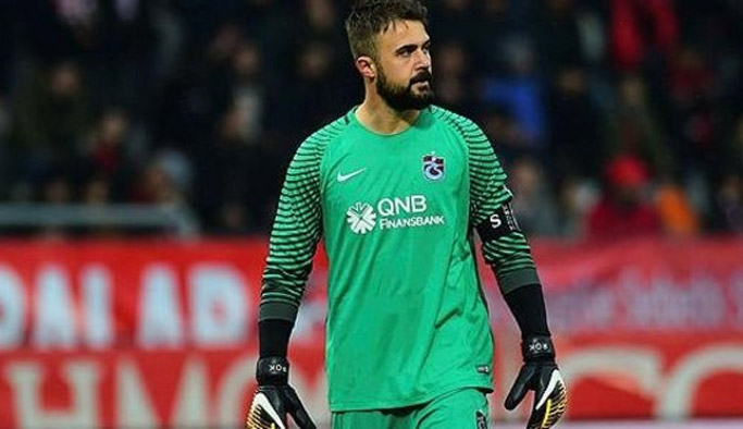 Onur özel çalışacak