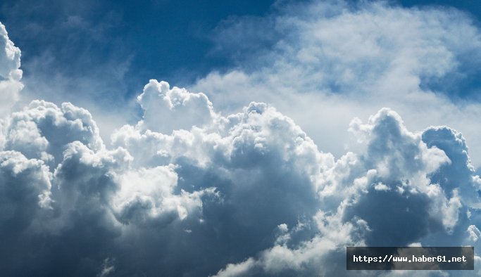Batı Karadeniz kıyılarında kuvvetli rüzgar bekleniyor. 22.03.2018