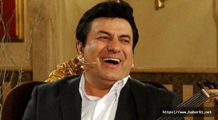 Coşkun Sabah MESAM koltuğuna oturdu, açıklama yaptı