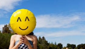 Dünyanın en mutlu ve en mutsuz ülkesi neresi? Türkiye mutlu mu mutsuz mu?