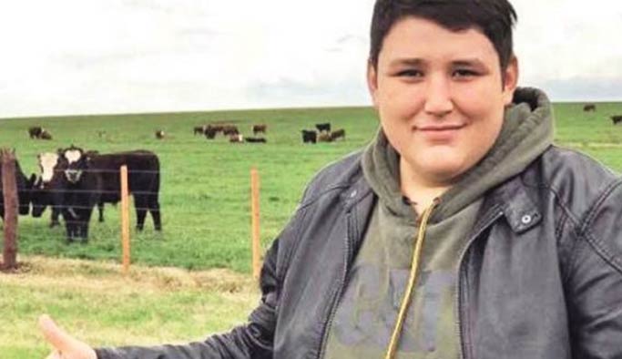 Adalet Bakanı'ndan Çiftlik Bank açıklaması