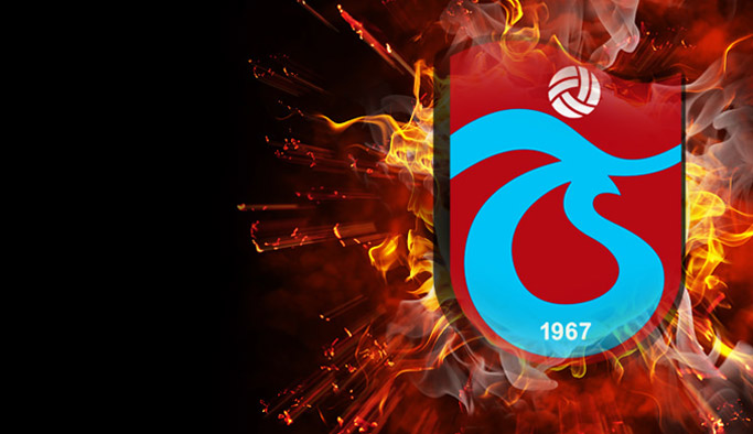Trabzonspor'a Yanal'ın yardımcıları için tazminat şoku!