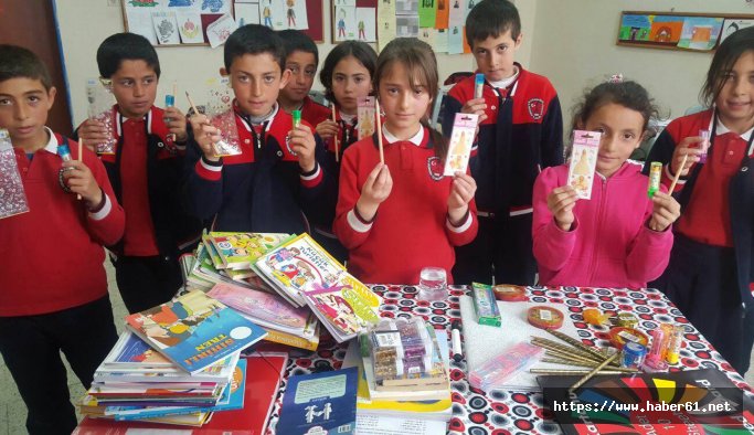 Trabzonsporlulardan örnek davranış