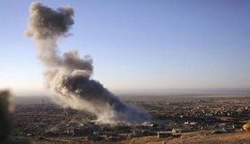 PKK Sincar'dan çekiliyor!