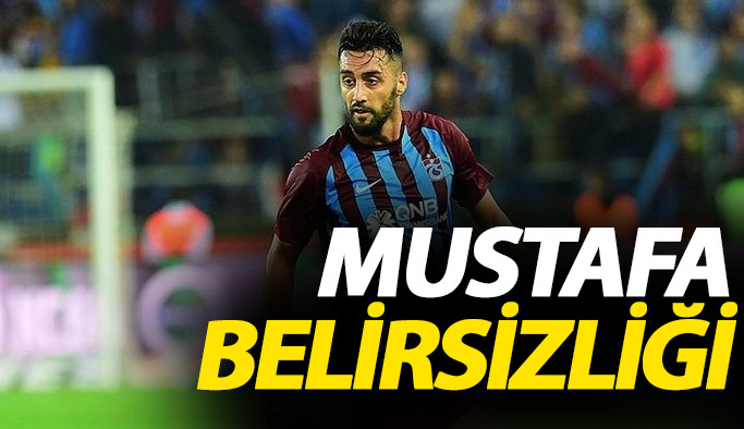 Akbaş belirsizliği