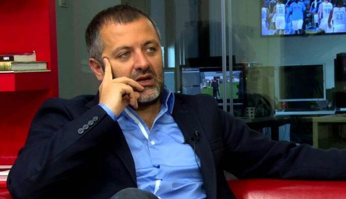 "Trabzonspor'da transferler ve verilen paralar çok yanlış"