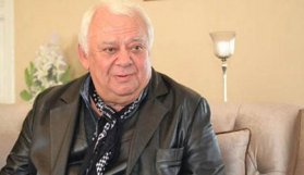 Ünlü oyuncu hayatını kaybetti! Ercüment Balakoğlu kimdir