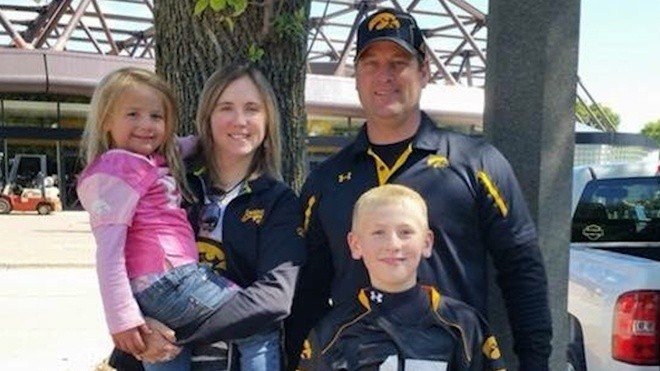 Amerikalı ailenin Meksika'da cesetleri bulundu