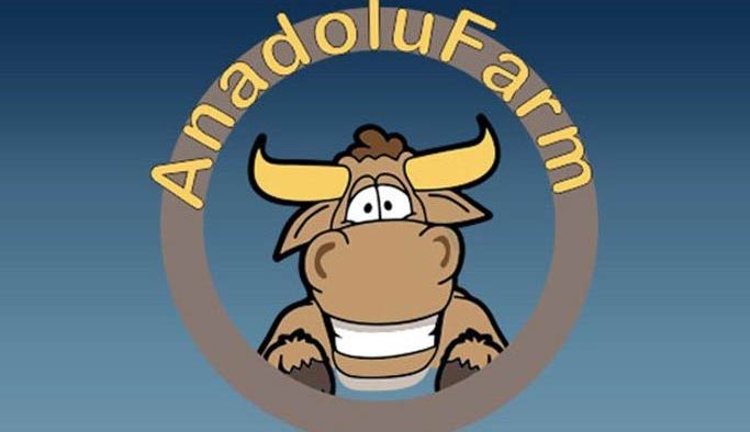 Anadolu Farm’ın 3 yöneticisine tutuklama