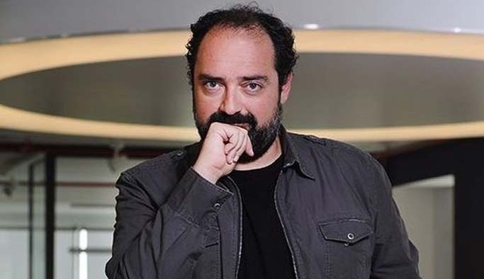 Nevzat Aydın'dan Başkan Usta'ya cevap