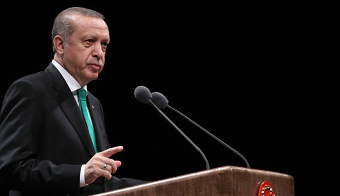 Ak Parti Trabzon'da hazırlıklar tamam