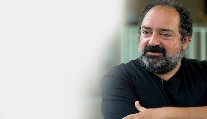 Aydın'dan Usta'ya sert yanıt