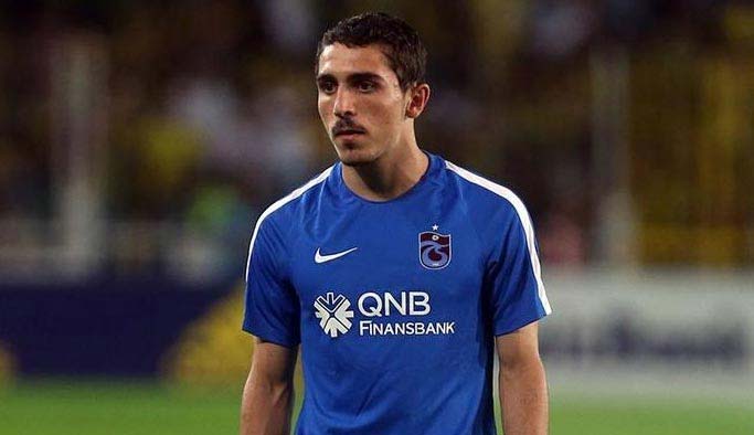 Abdülkadir'den iyi haber