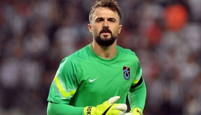 Onur sıkı çalışıyor