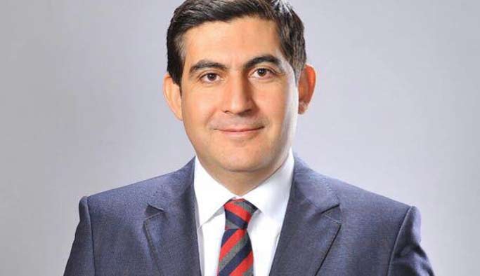 "Trabzon otomobil fabrikasını istiyor"