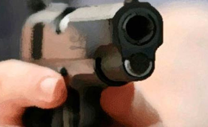 Bunalıma giren kadın intihar etti