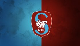 Ofspor son dakikada kazandı