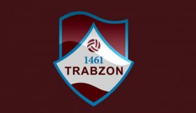 1461 Trabzon farklı yenildi