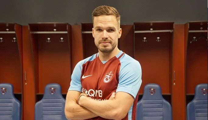 Novak: Bize mafya diyorlar!