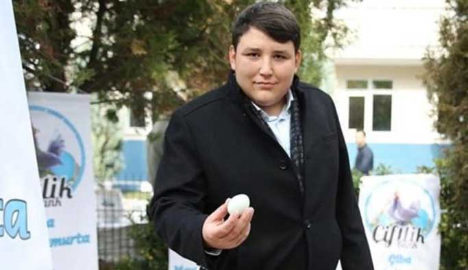 Çiftlik Bank şok gerçek! Vurgun daha fazla çıktı...