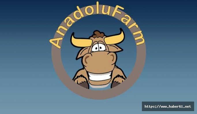 Anadolu Farm’da iki kişi daha gözaltına alındı
