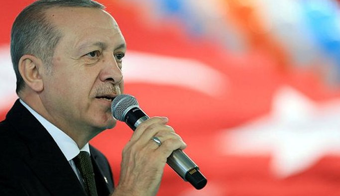 Erdoğan kulüplerin beklediği yasayı onayladı!